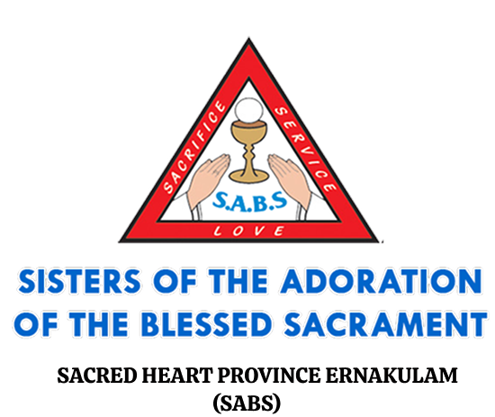 SABS Logo